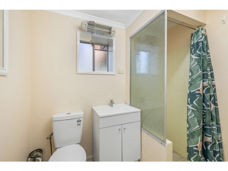 39 Amaryllis Street, Alexandra Hills QLD 4161