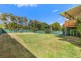 39 Amaryllis Street, Alexandra Hills QLD 4161