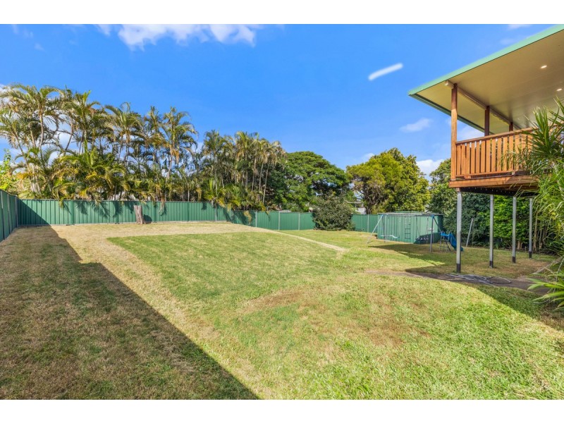 39 Amaryllis Street, Alexandra Hills QLD 4161