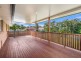 39 Amaryllis Street, Alexandra Hills QLD 4161