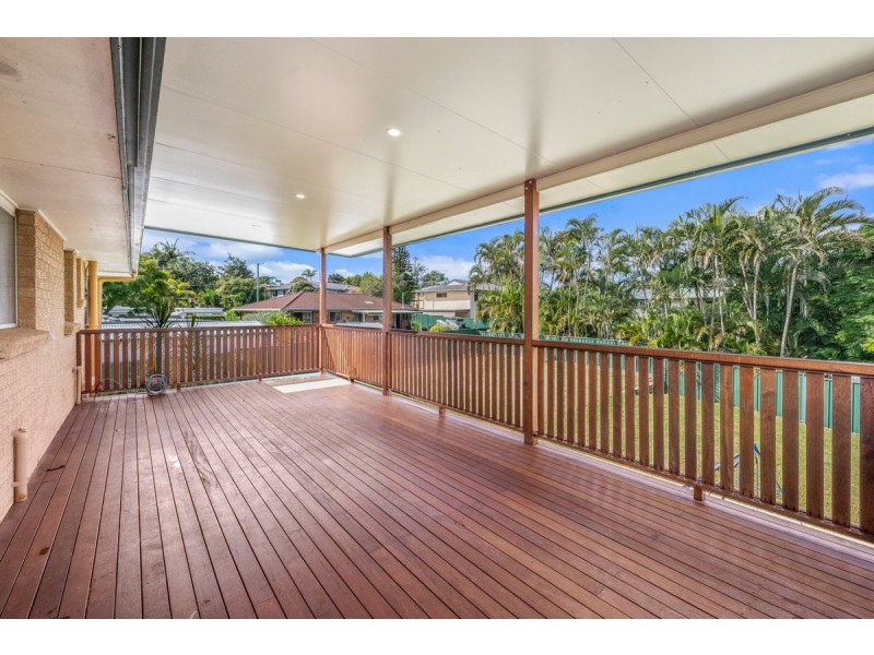 39 Amaryllis Street, Alexandra Hills QLD 4161