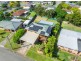 39 Amaryllis Street, Alexandra Hills QLD 4161