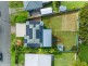 39 Amaryllis Street, Alexandra Hills QLD 4161