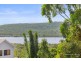 17 Naples Drive, Russell Island QLD 4184