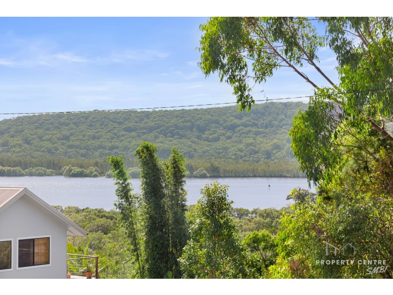 17 Naples Drive, Russell Island QLD 4184