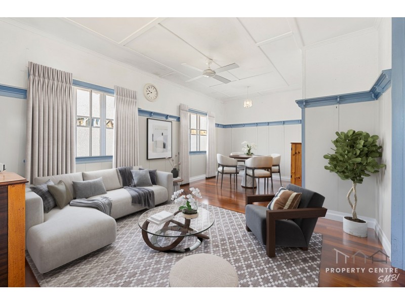 17 Naples Drive, Russell Island QLD 4184