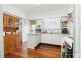 17 Naples Drive, Russell Island QLD 4184