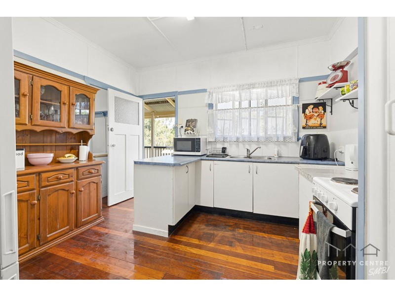 17 Naples Drive, Russell Island QLD 4184