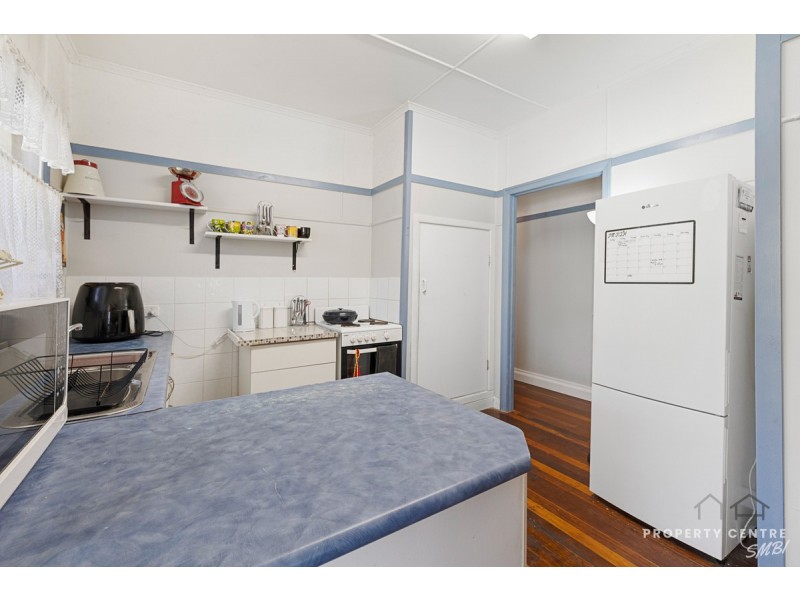 17 Naples Drive, Russell Island QLD 4184