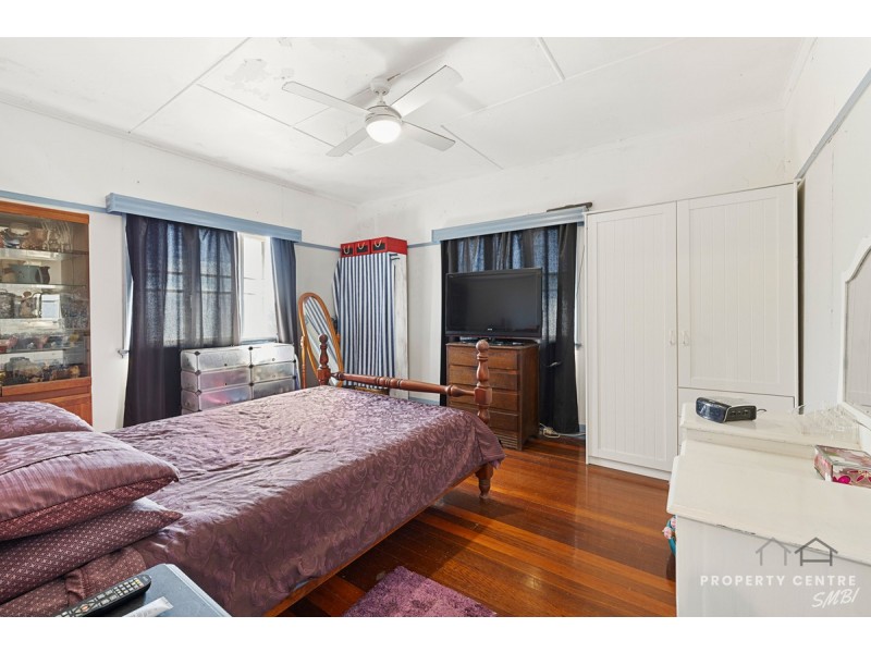 17 Naples Drive, Russell Island QLD 4184