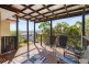 17 Naples Drive, Russell Island QLD 4184