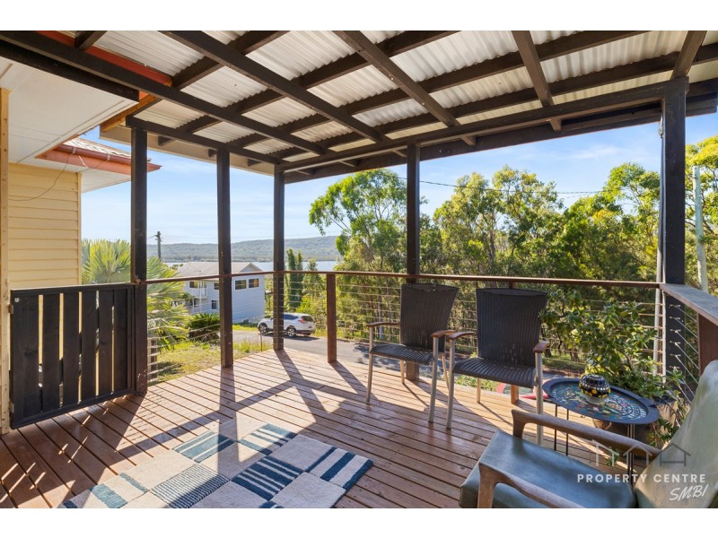 17 Naples Drive, Russell Island QLD 4184