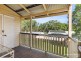 17 Naples Drive, Russell Island QLD 4184