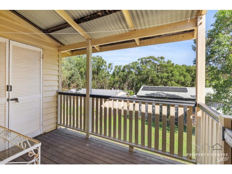 17 Naples Drive, Russell Island QLD 4184
