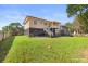 17 Naples Drive, Russell Island QLD 4184