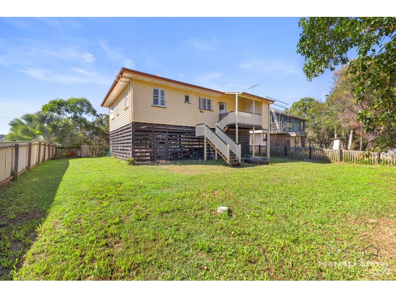 17 Naples Drive, Russell Island QLD 4184