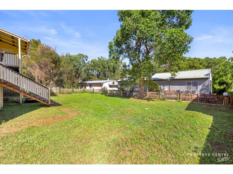 17 Naples Drive, Russell Island QLD 4184