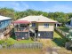17 Naples Drive, Russell Island QLD 4184