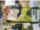 17 Naples Drive, Russell Island QLD 4184