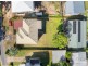 17 Naples Drive, Russell Island QLD 4184