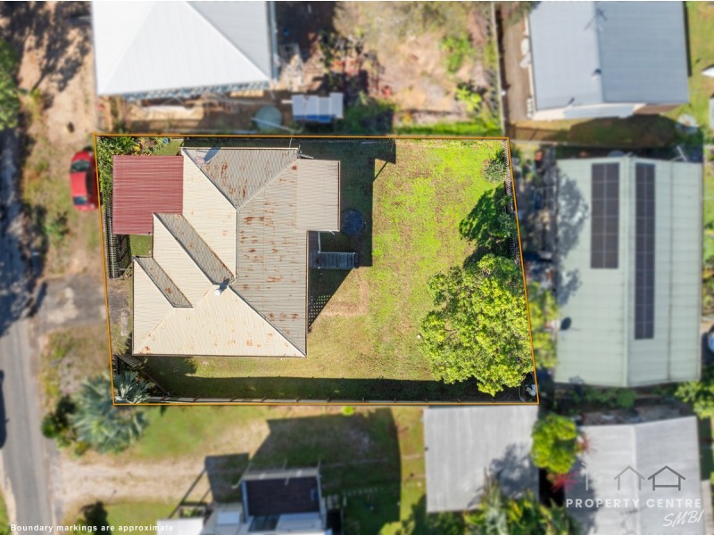 17 Naples Drive, Russell Island QLD 4184