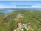 17 Naples Drive, Russell Island QLD 4184
