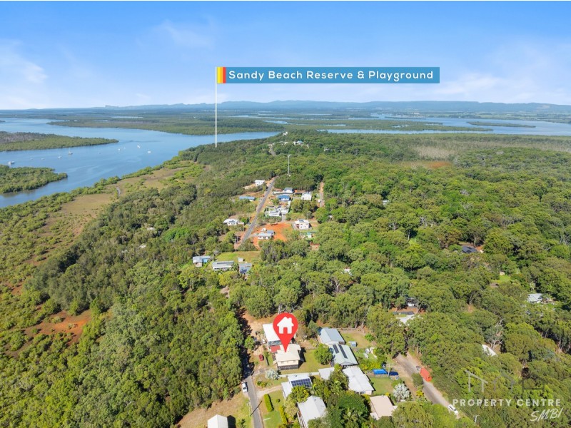 17 Naples Drive, Russell Island QLD 4184