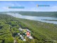 17 Naples Drive, Russell Island QLD 4184
