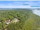 17 Naples Drive, Russell Island QLD 4184