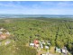 17 Naples Drive, Russell Island QLD 4184