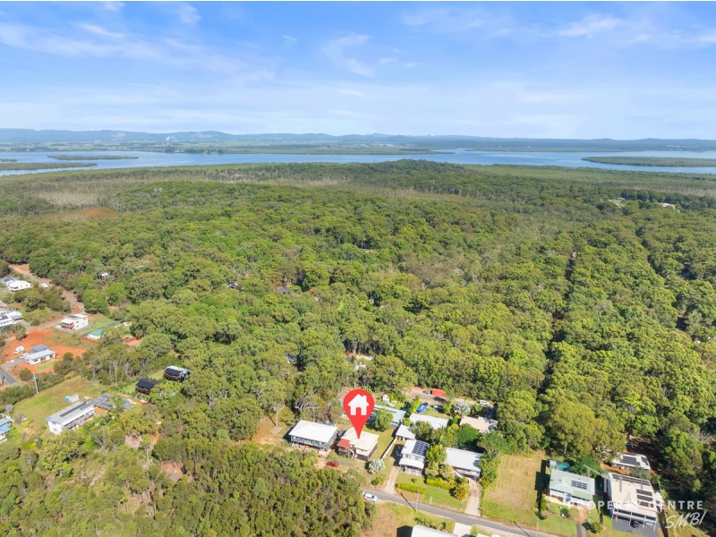 17 Naples Drive, Russell Island QLD 4184