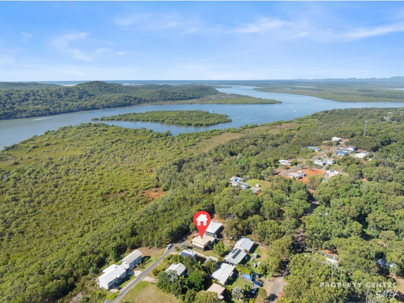 17 Naples Drive, Russell Island QLD 4184
