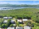 17 Naples Drive, Russell Island QLD 4184