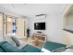 8/11 Lyre Street, Capalaba QLD 4157