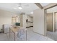 8/11 Lyre Street, Capalaba QLD 4157