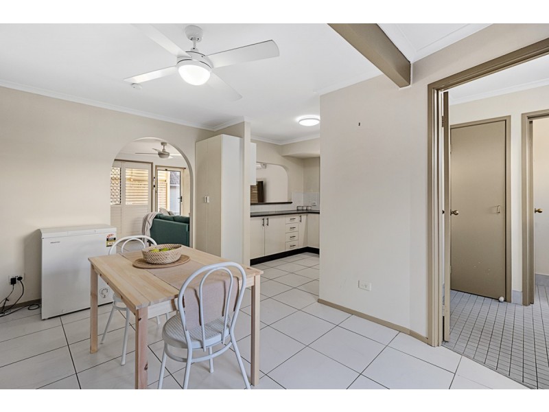 8/11 Lyre Street, Capalaba QLD 4157