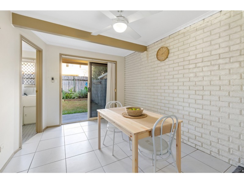 8/11 Lyre Street, Capalaba QLD 4157