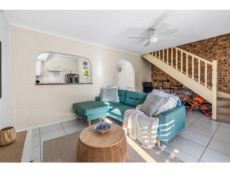 8/11 Lyre Street, Capalaba QLD 4157