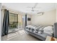 8/11 Lyre Street, Capalaba QLD 4157