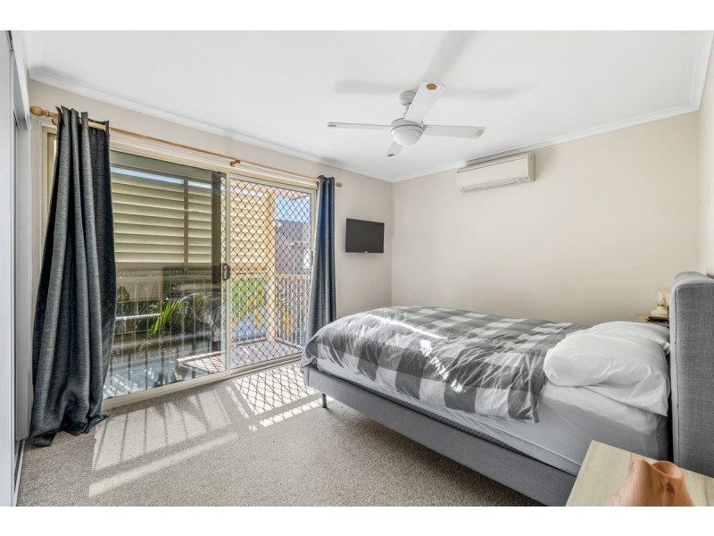 8/11 Lyre Street, Capalaba QLD 4157