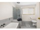 8/11 Lyre Street, Capalaba QLD 4157