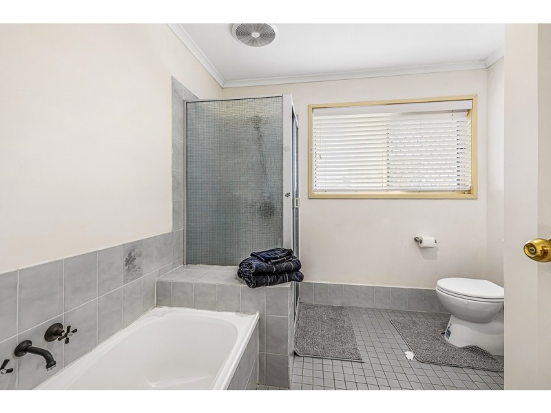 8/11 Lyre Street, Capalaba QLD 4157