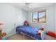 8/11 Lyre Street, Capalaba QLD 4157
