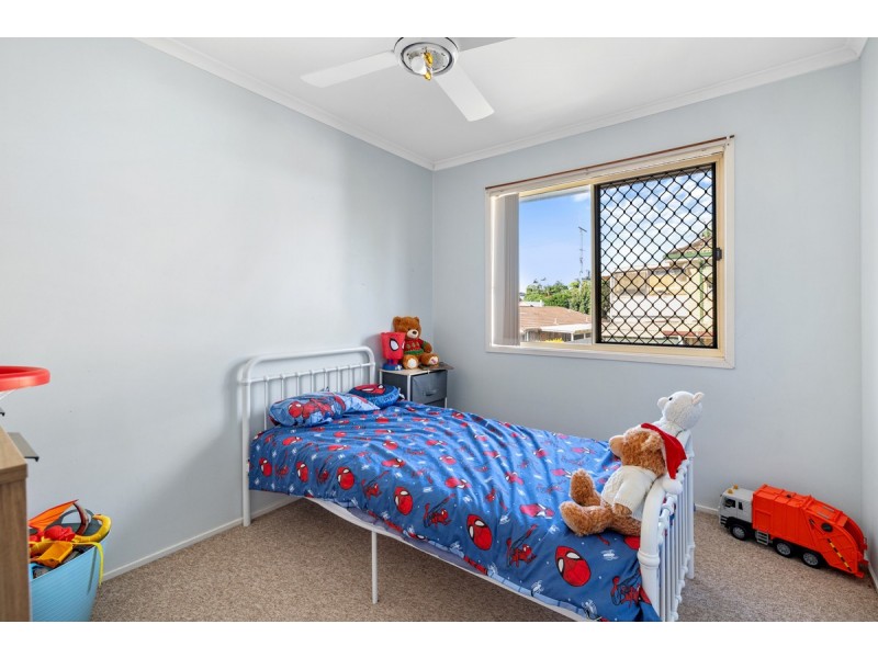 8/11 Lyre Street, Capalaba QLD 4157