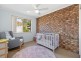 8/11 Lyre Street, Capalaba QLD 4157