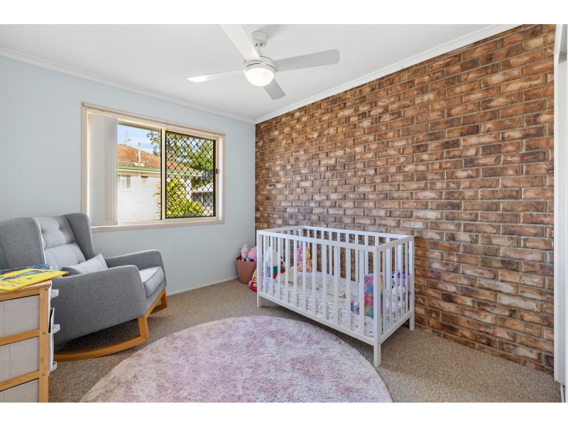 8/11 Lyre Street, Capalaba QLD 4157