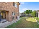 8/11 Lyre Street, Capalaba QLD 4157