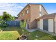 8/11 Lyre Street, Capalaba QLD 4157