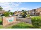 8/11 Lyre Street, Capalaba QLD 4157
