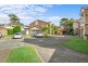 8/11 Lyre Street, Capalaba QLD 4157